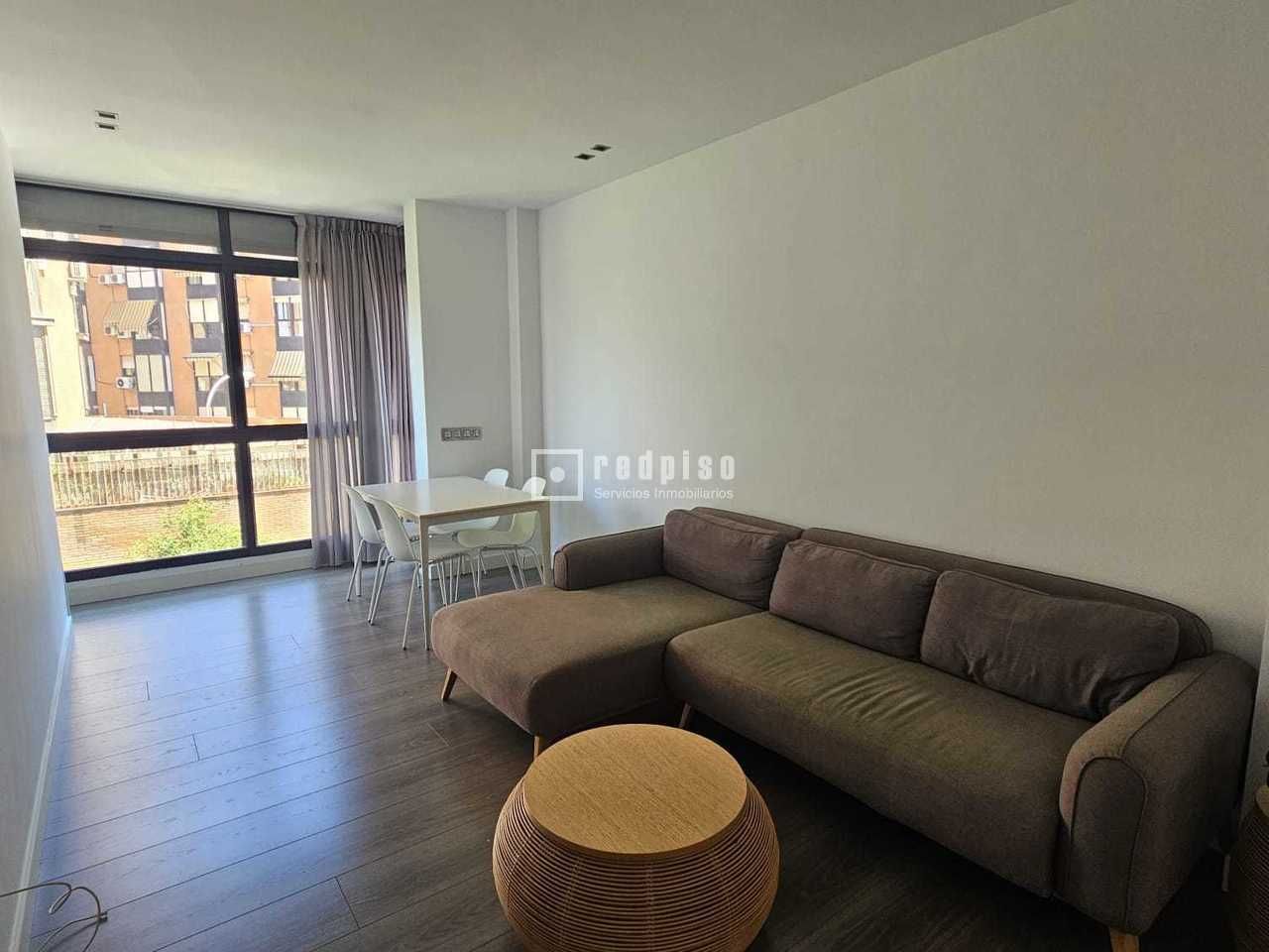 Flat to rent in Tomás Bretón, Delicias, Arganzuela,  Madrid Capital