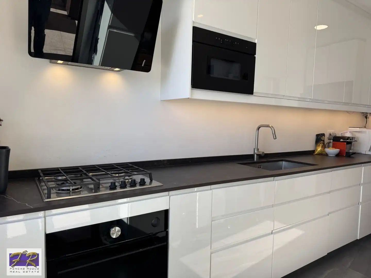 Chalet con piscina en venta en Port d'Alcúdia - Platja d'Alcúdia, imagen 17