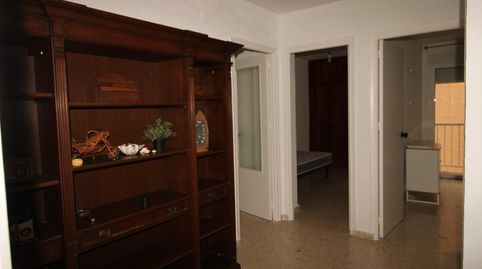 Foto 5 de Pis de lloguer a Alameda, Cartagena