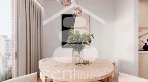 Photo 4 of Flat for sale in Calle de Belmonte de Tajo, Opañel, Madrid