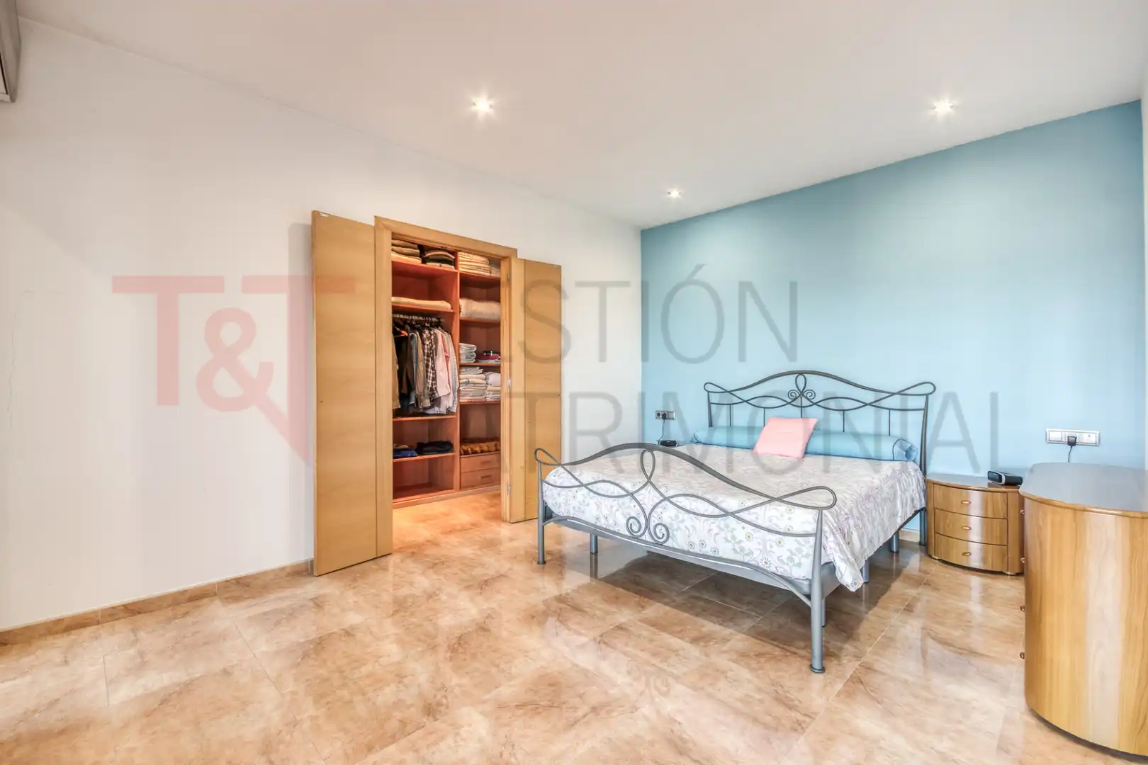 Houses for sale in Carrer de la Vil-la Romana, 27, Bescanó