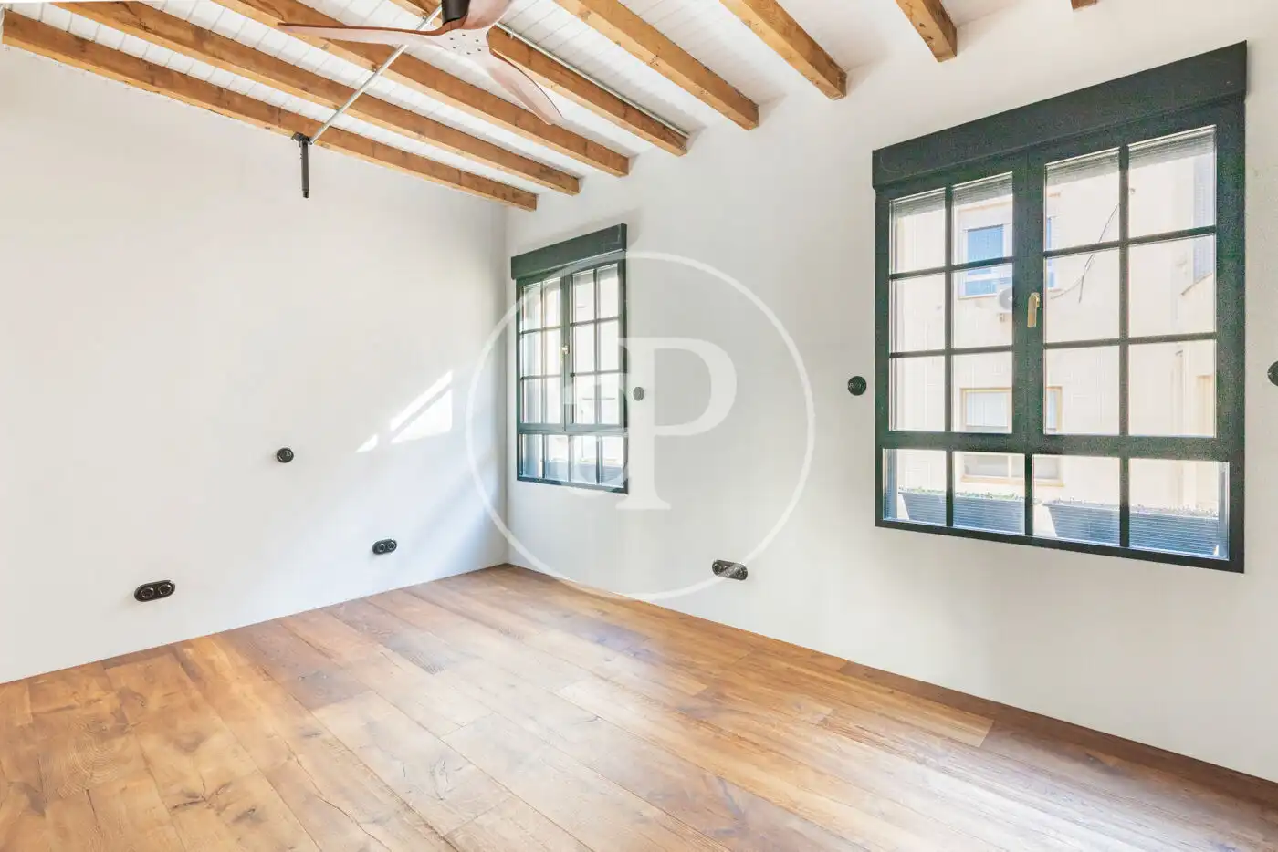 Appartamento con ascensore in vendita a Centro, imagen 25
