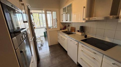 Photo 3 of Flat for sale in Calle Doctor Fleming, Sant Joan, Vilanova i la Geltrú