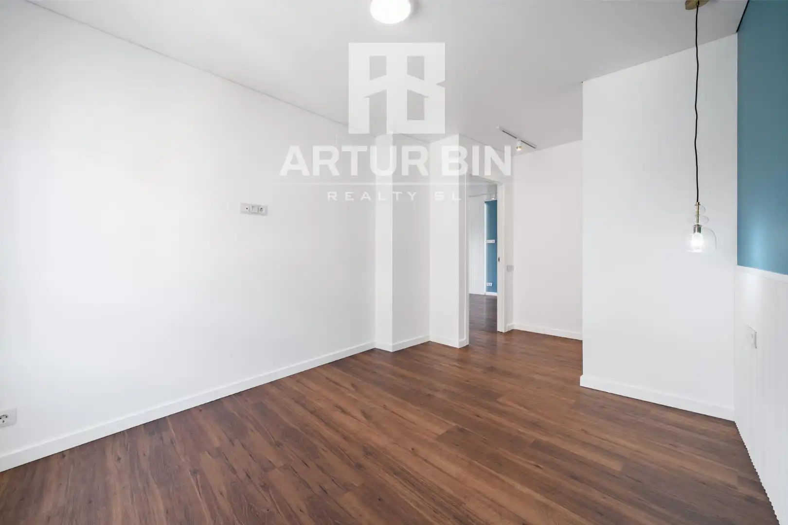 Wohnung mit Terrasse zum Verkauf in Camins al Grau, imagen 12