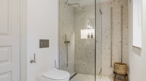 Foto 3 de Piso en venta en El Rosario - Ricmar, Málaga