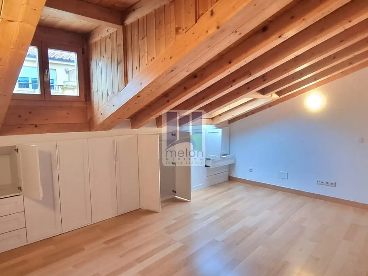 Flat with lift for sale in S.JUAN, imagen 5