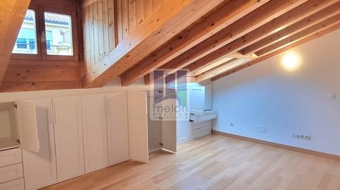 Foto 5 de Pis en venda a S.juan, Casco Antiguo, Burgos Capital