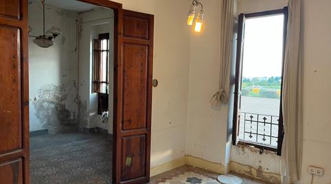 Foto 3 de Pis en venda a Benifaraig, Valencia