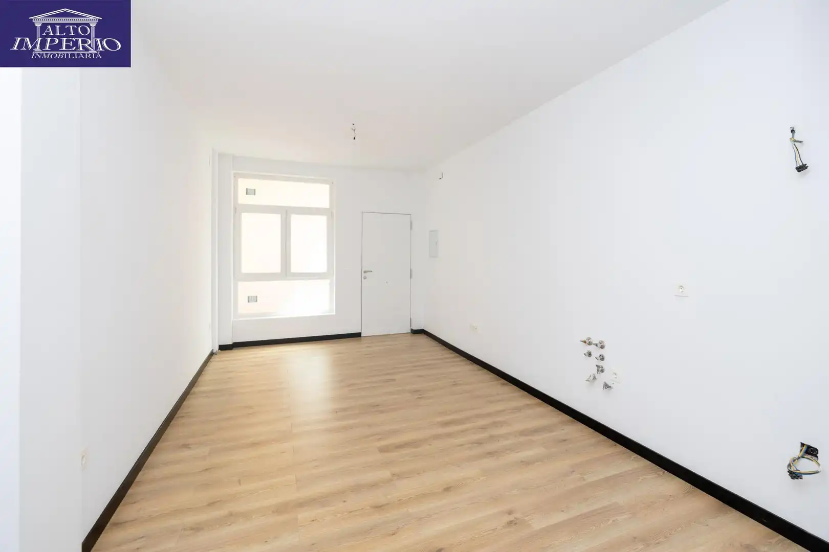 Habitatge en venda a Centro, imagen 10
