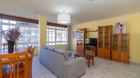 Photo 2 of Flat for sale in Burela, Lugo