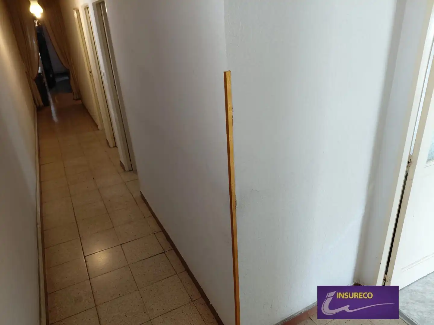 Flat for sale in León Capital   with Heating, Storage room and Furnished