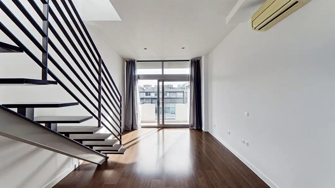 Attique avec terrasse à vendre à Calle Cerro del Murmullo, imagen 42