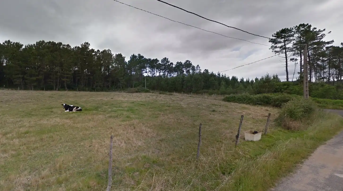 Terrains et parcelles à vendre à Teo, imagen 13