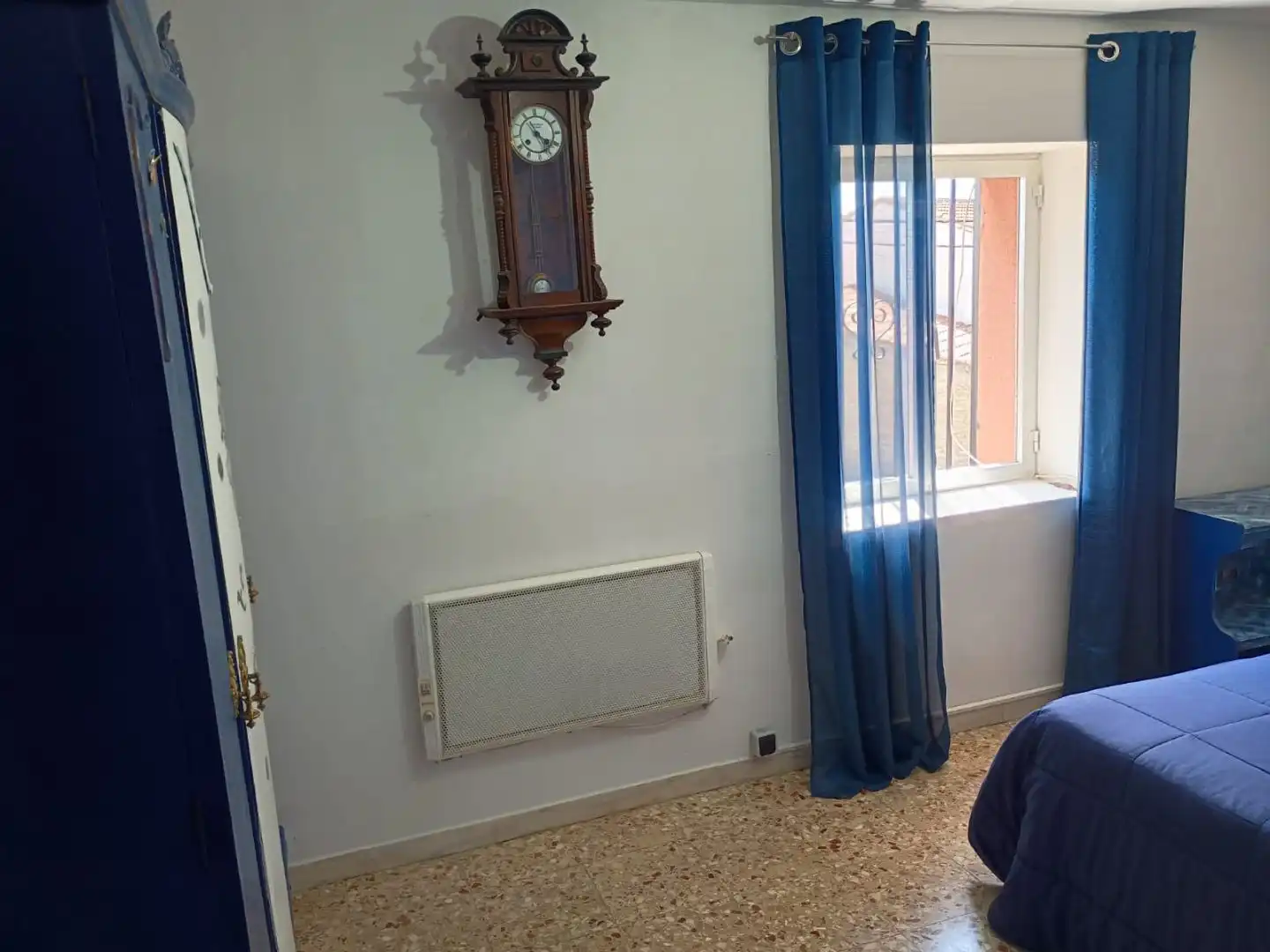 Villa mit Garten zum Verkauf in Calle Grande 1, imagen 8