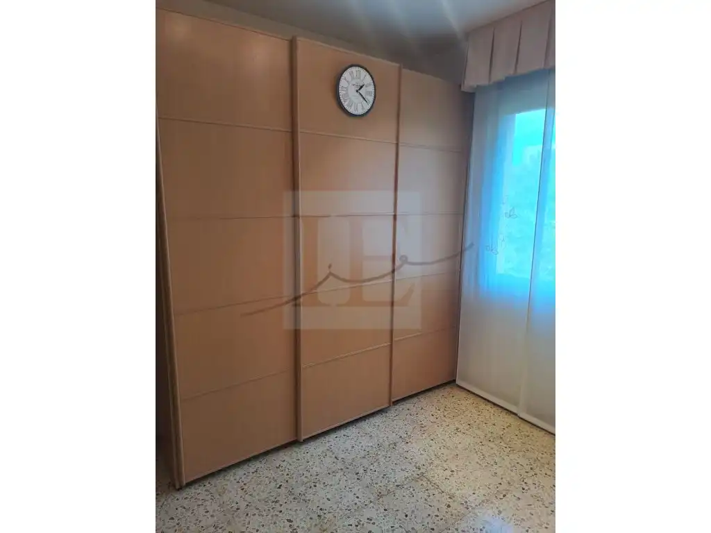 Habitación de Apartamento en venta en Badalona con Terraza