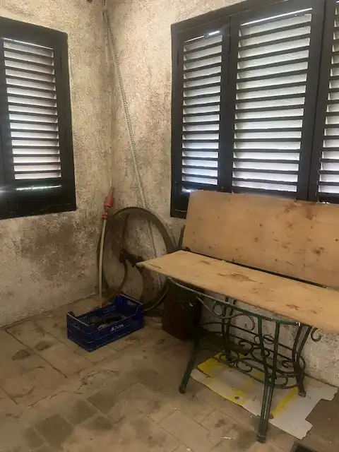 Casa o xalet en venda en Castellterçol