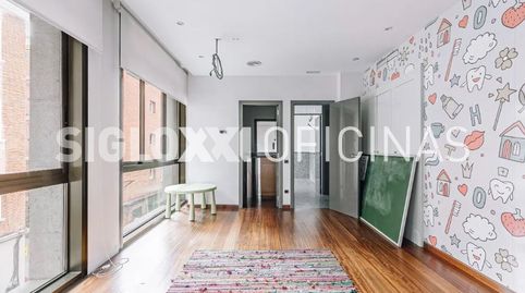 Photo 4 of Office for sale in Ronda General Mitre, El Putget i el Farró, Barcelona Capital