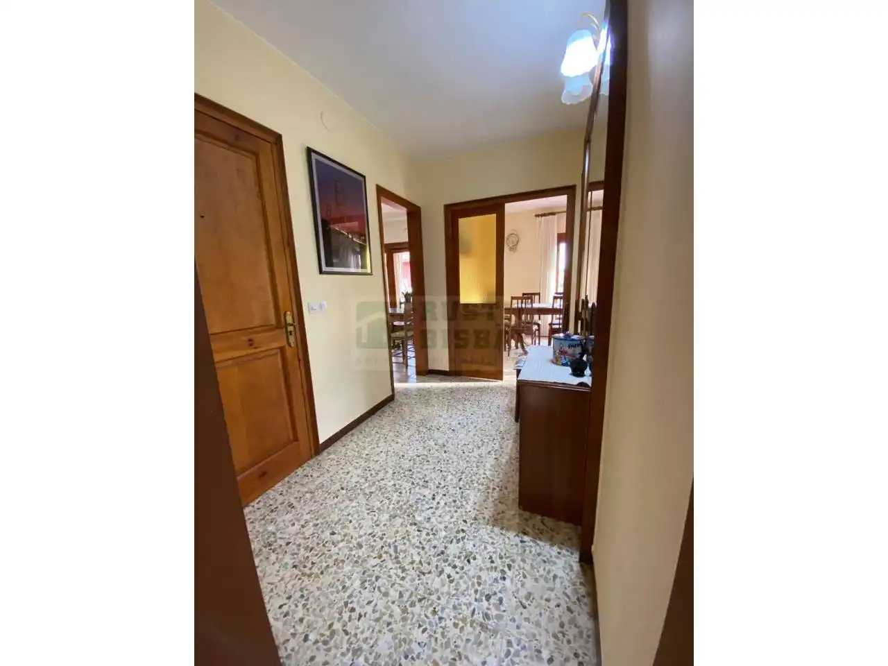Maison avec jardin à vendre à Calle Terrissers, imagen 11