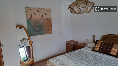 Photo 5 of Apartment to share in Villanueva del Trabuco, Málaga