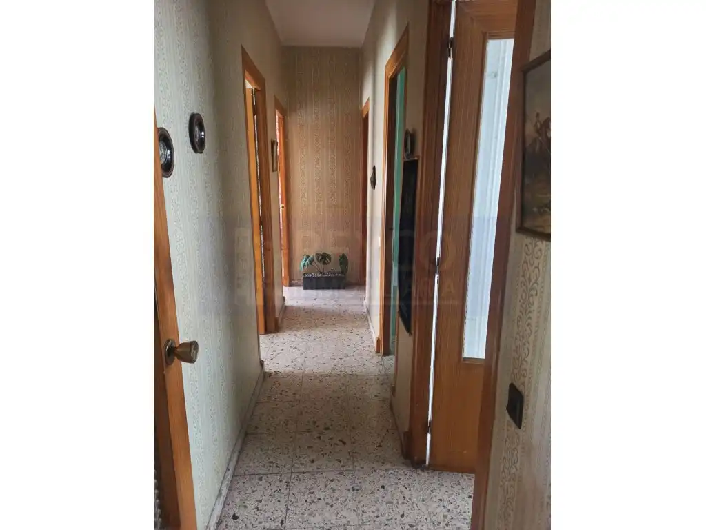 Wohnung zum Verkauf in Nájera, imagen 7