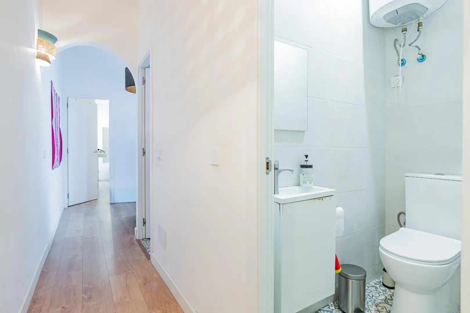 Piso en venta en Calle MIRA EL RIO BAJA, imagen 16