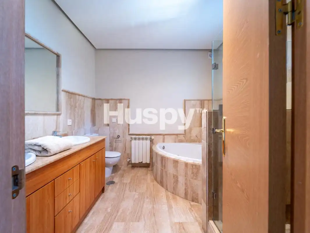 House for sale in Calle Murcia, imagen 28