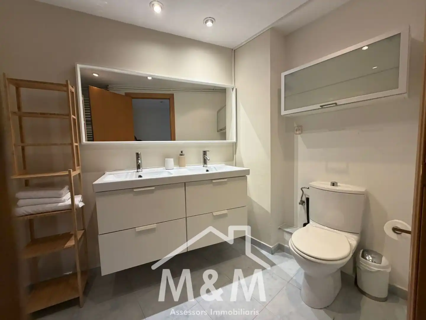 Apartment with lift to rent in Gavà Mar, imagen 22