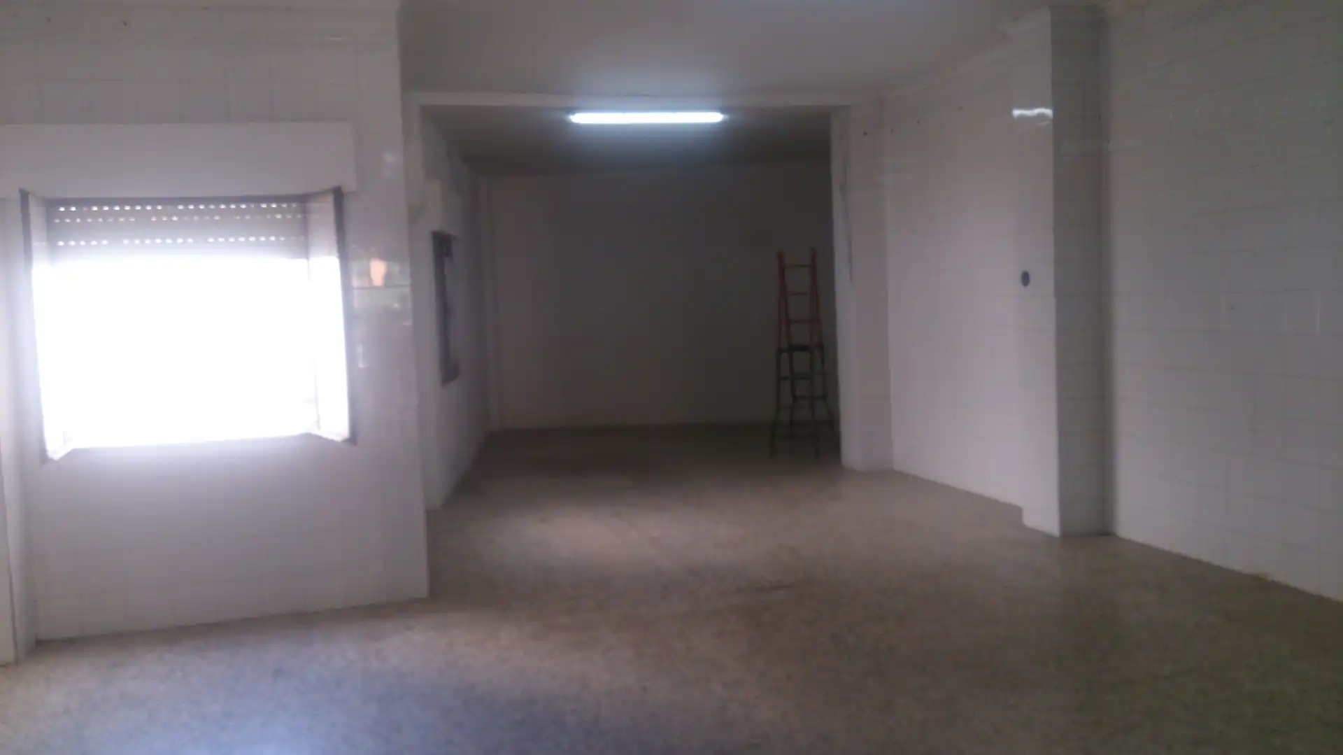 Business premises for sale in Miguelturra, imagen 4