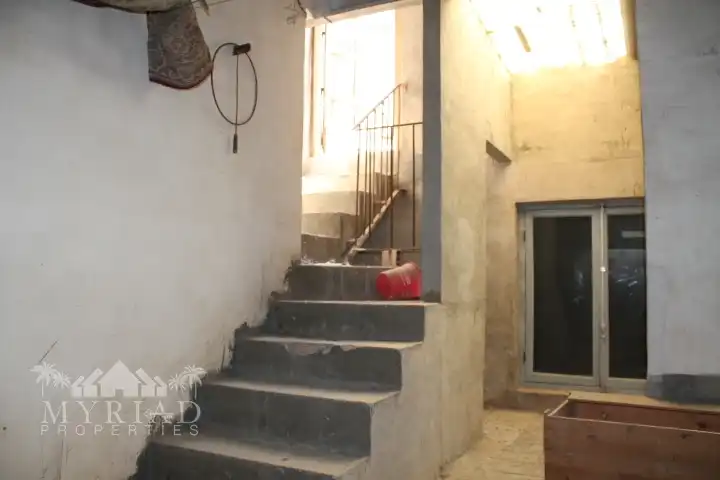 Casa a schiera in vendita a El Pinós / Pinoso, imagen 24