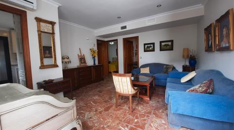 Foto 3 de Apartament de lloguer a Santa Marina, Badajoz