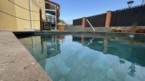 Photo 3 of Single-family semi-detached for sale in Zona Botánico, Puerto de la Cruz