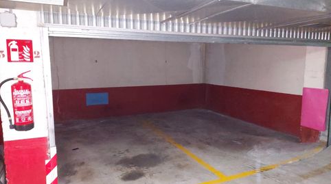 Garajes en Mariñamansa - Cuña, immagine 4