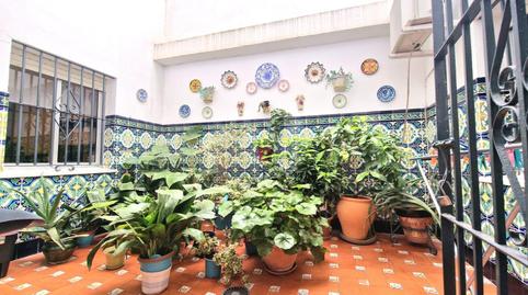 Foto 4 de Piso en venta en La Plata, Cádiz