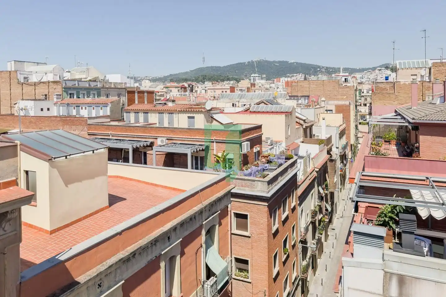 Flat for sale in De Ciudad Real, imagen 30
