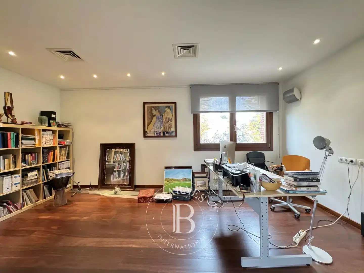Casa amb jardí en venda a Cabrera de Mar, imagen 58