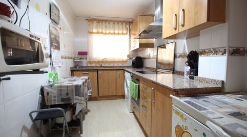 Foto 3 de Piso en venta en Puerto de Sagunto - Vent de Migjorn, 2, San José - Los Metales, Sagunto / Sagunt