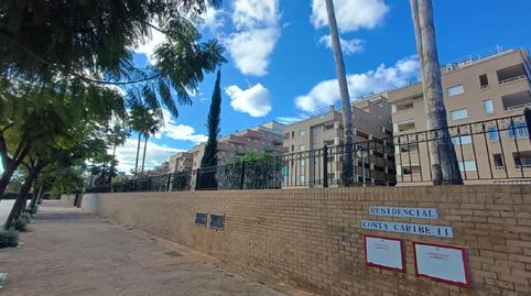 Photo 4 of Flat for sale in Costa Caribe, Castellón