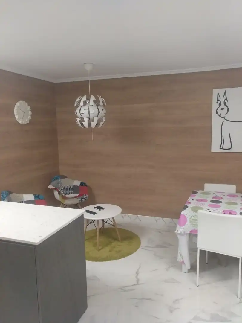 Habitación de Piso en venta en Vitoria - Gasteiz con Terraza, Trastero y Amueblado
