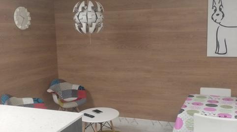 Photo 5 of Flat for sale in Valladolid, Aranbizkarra, Vitoria - Gasteiz