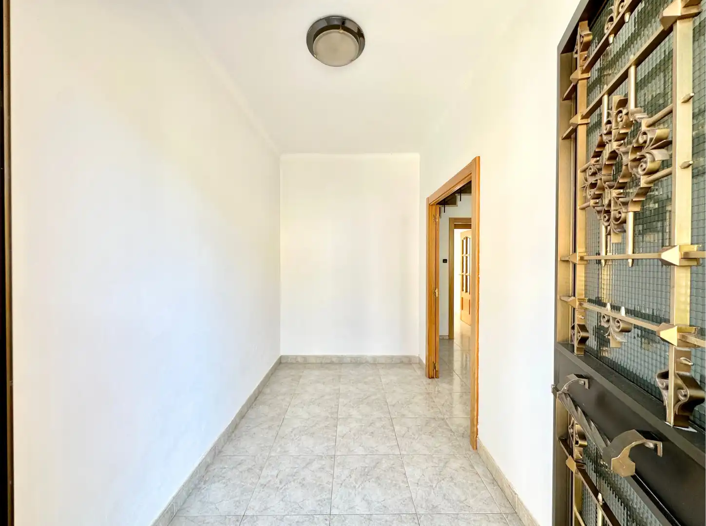 Casa o xalet en venda en Torelló amb Calefacció, Terrassa i Traster