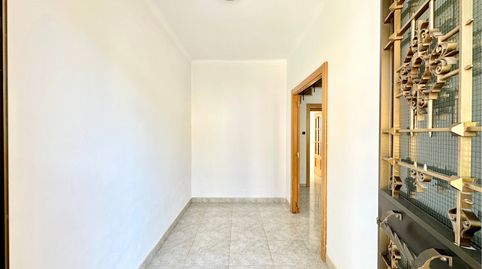 Foto 2 de Casa o xalet en venda a Carrer el Montseny, Torelló, Barcelona