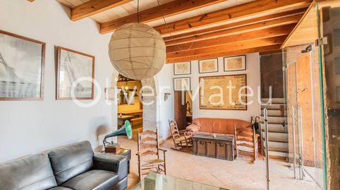 Photo 5 of Houses for sale in Lloret de Vistalegre, Illes Balears