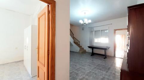 Foto 2 de Casa o xalet en venda a Alguazas, Murcia