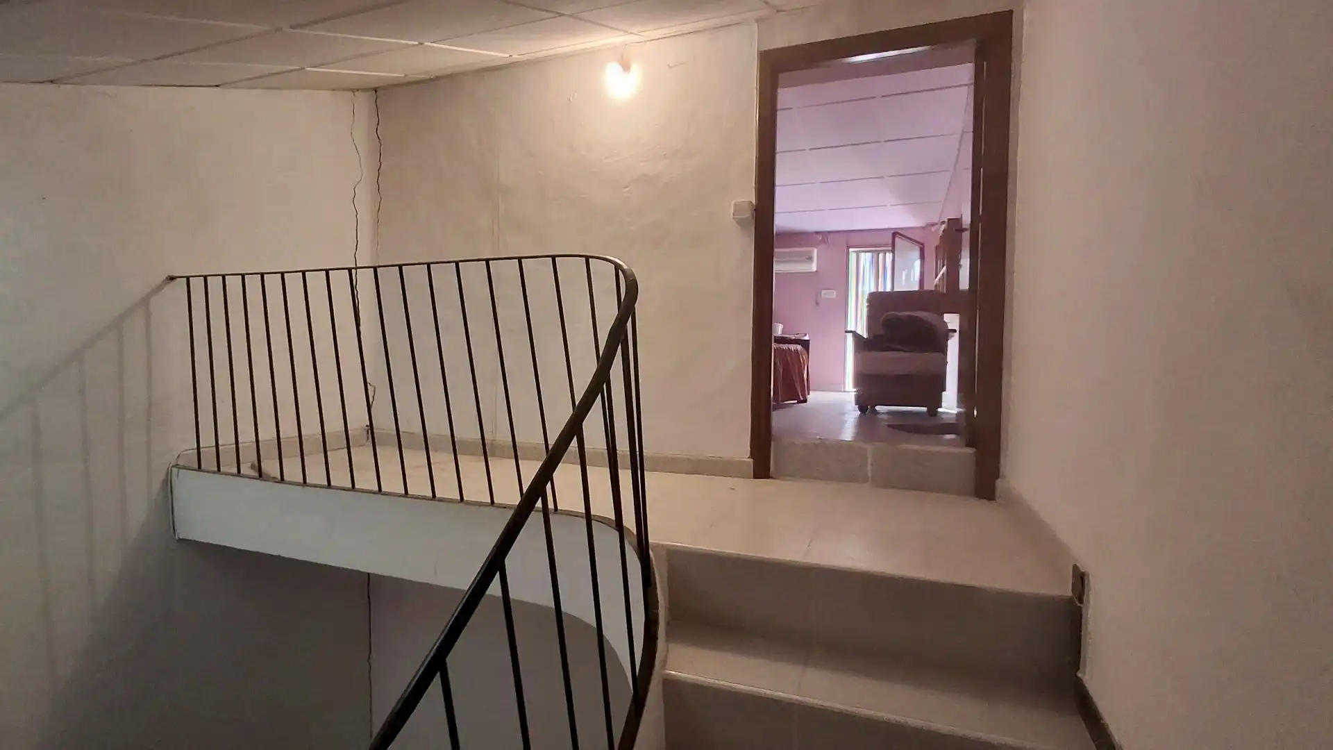 Haus zum Verkauf in Abanilla, imagen 38
