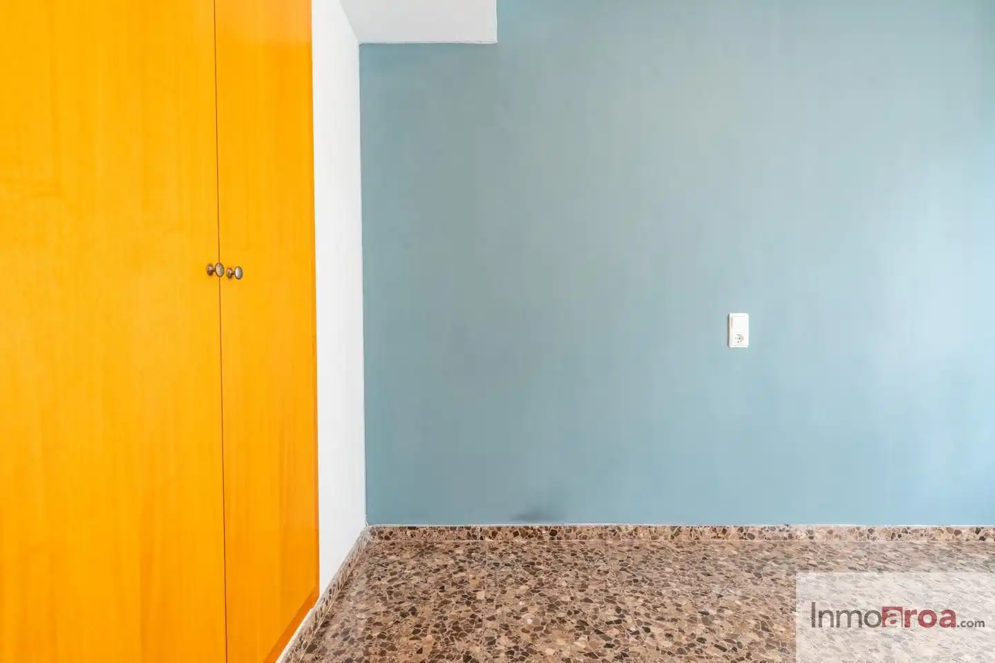 Piso en venta en Llíria