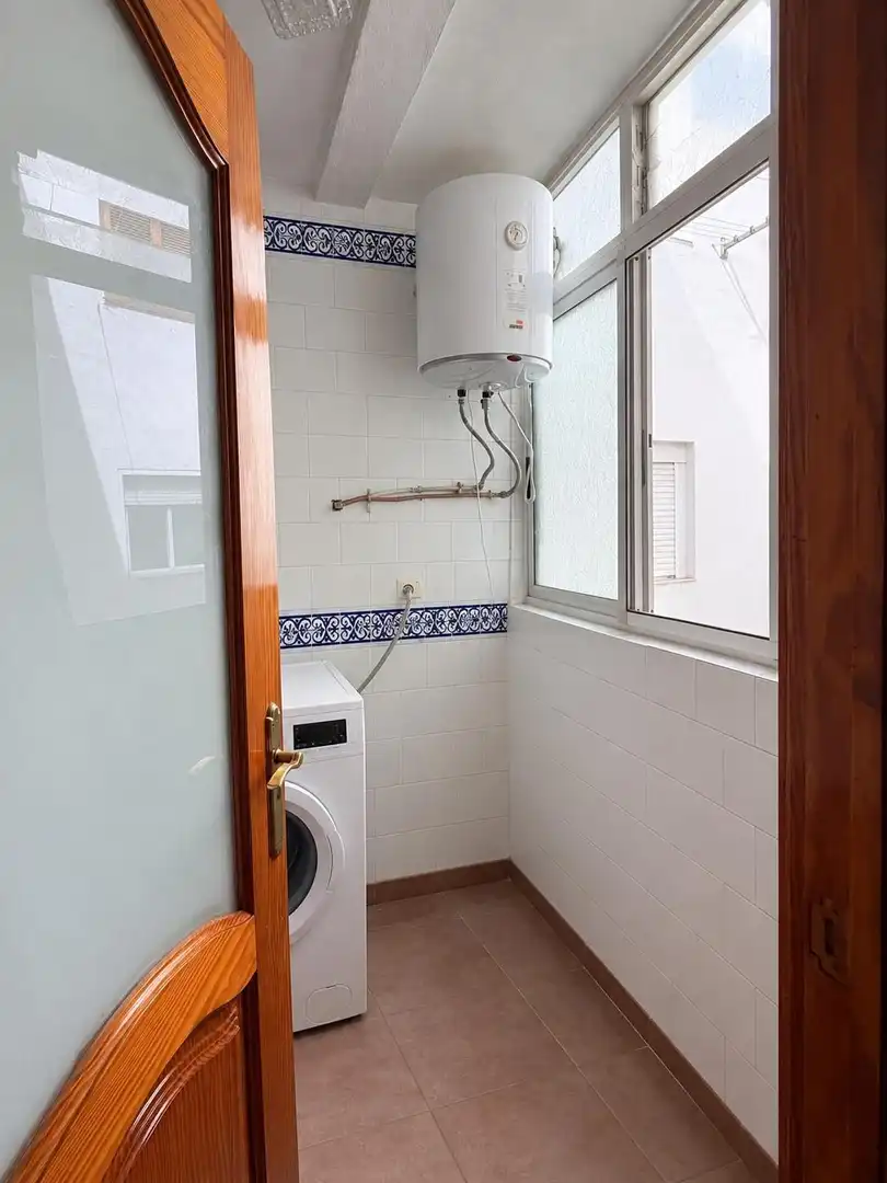 Flat for sale in Santa Pola ciudad, imagen 5