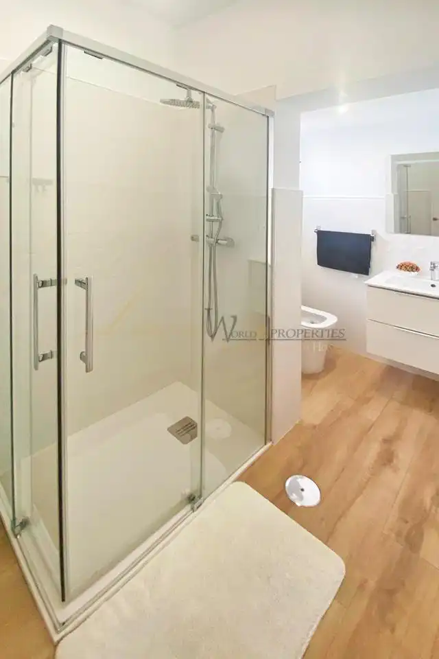Apartament amb piscina en venda a Avenida Jose Antonio Tavio, imagen 10