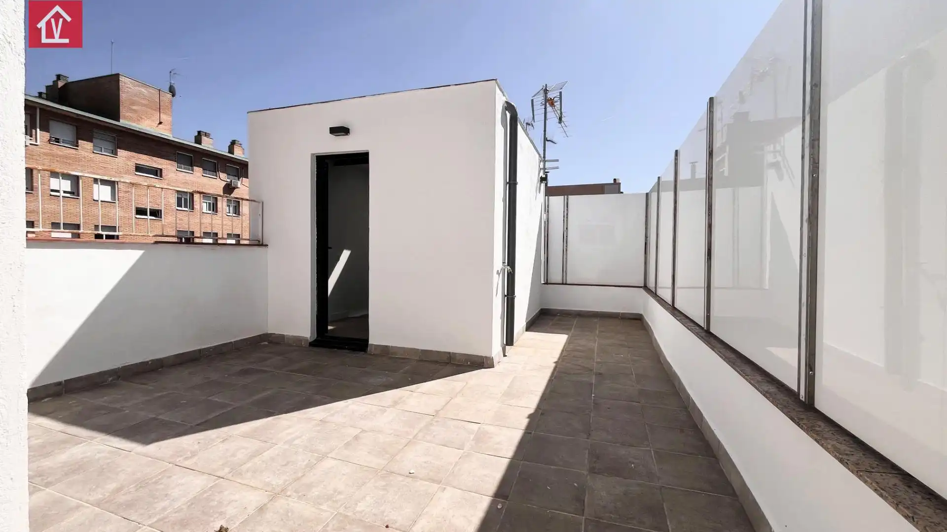 Casa en venta en Creu de Barberà - Sector Sud, imagen 21