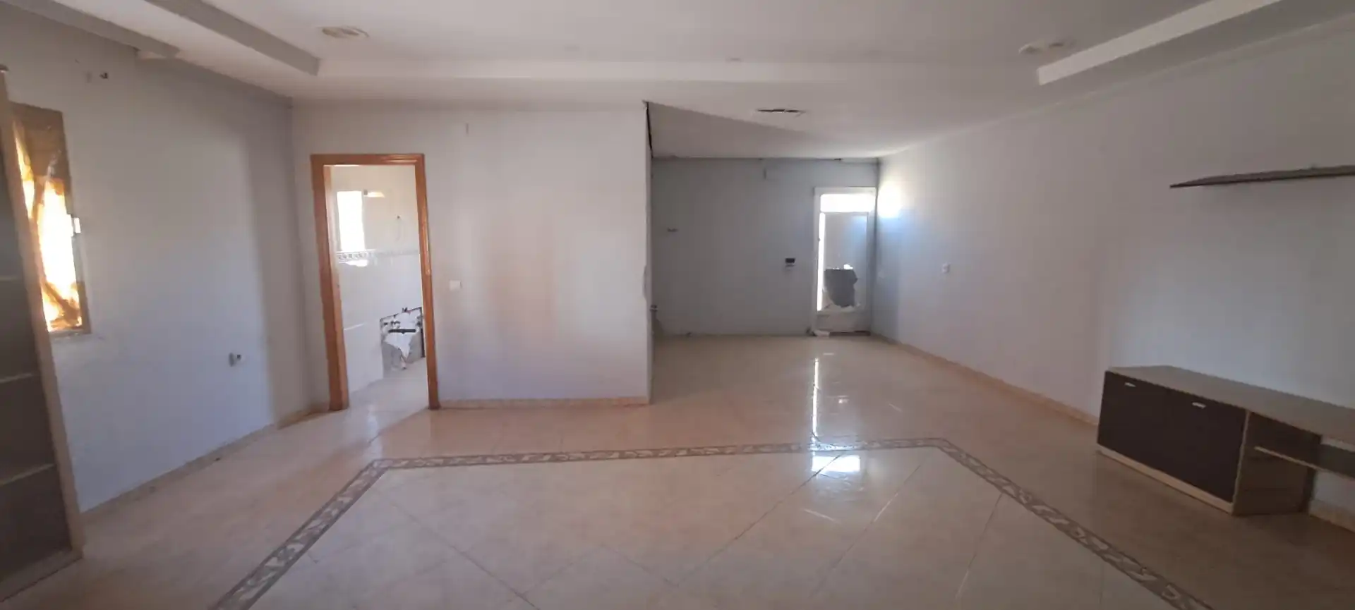Casa o xalet en venda en Puertollano