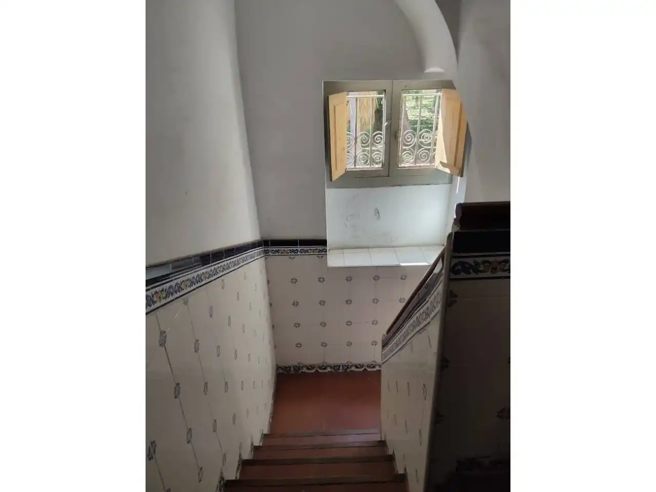 Piso en venta en Burjassot con Terraza y Balcón